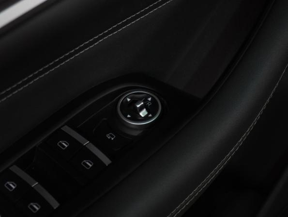 Xcite X-Cross 8 с пробегом 2024 года, цена 2 149 000 рублей, 39027 км, внедорожник, Автокод Объявления