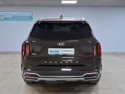 Kia Sorento IV Москва  - изображение 27