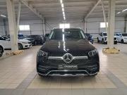 Mercedes-Benz GLE II (V167) Набережные Челны  - изображение 31