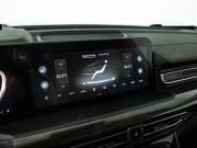 Exeed VX I Санкт-Петербург  - изображение 55