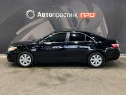 Toyota Camry VI (XV40) Рестайлинг Пермь  - изображение 29