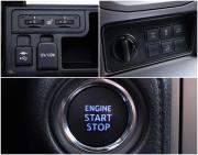 Toyota Land Cruiser Prado 150 Series Рестайлинг 2 Москва  - изображение 35