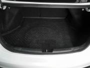 Kia Cerato III Рестайлинг (Classic) Воронеж  - изображение 38