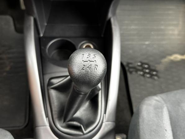 Mitsubishi Outlander II с пробегом 2008 года, цена 999 000 рублей, 259363 км, внедорожник, Автокод Объявления