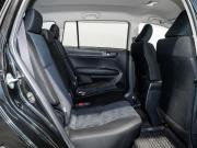 Toyota Corolla XI (E160 E170 E180) Чита  - изображение 24