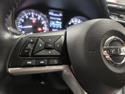 Nissan Qashqai II Рестайлинг Казань  - изображение 53