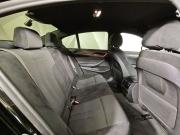 BMW 5 серии VII (G30/G31/G38) Рестайлинг Москва  - изображение 31