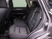 Mazda CX-5 II Москва  - изображение 27