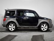 Honda Element I Санкт-Петербург  - изображение 26