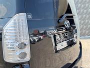 Toyota Voxy II (R70) Краснодар  - изображение 40