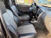 Hyundai Tucson I Пермь  - изображение 15