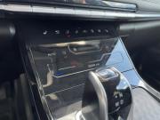 Chery Tiggo 7 Pro I Казань  - изображение 27