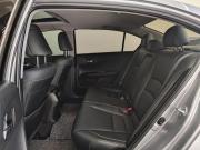 Honda Accord IX Рестайлинг Барнаул  - изображение 61
