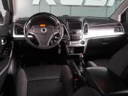 SsangYong Actyon II Рестайлинг Воронеж  - изображение 25