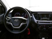 Hyundai Solaris II Екатеринбург  - изображение 40