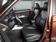 Kia Soul I Рестайлинг Минеральные Воды  - изображение 27