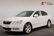 Skoda Octavia II (A5) Рестайлинг Ярославль  - изображение 25