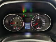 Haval M6 II Курск  - изображение 28