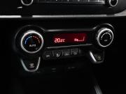 Kia Rio IV Рестайлинг Москва  - изображение 41