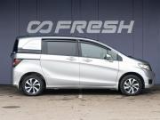 Honda Freed I Рестайлинг Краснодар  - изображение 27