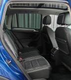 Volkswagen Tiguan II Москва  - изображение 36