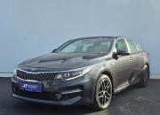 Kia Optima IV Таганрог  - изображение 31