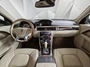 Volvo S80 II Рестайлинг Москва  - изображение 34