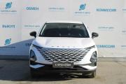 Omoda C5 I Пермь  - изображение 21