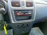 Renault Logan II Рестайлинг Тюмень  - изображение 32