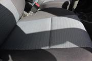 Hyundai Getz I Рестайлинг Белгород  - изображение 36