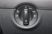 Skoda Octavia III (A7) Белгород  - изображение 50