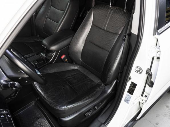 Kia Sorento II Рестайлинг с пробегом 2013 года, цена 1 540 000 рублей, 226365 км, внедорожник, Автокод Объявления