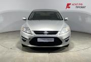 Ford Mondeo IV Рестайлинг Саранск  - изображение 28