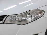 Chery Bonus (A13) Волгоград  - изображение 41