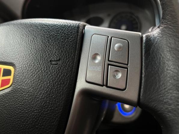 Geely Emgrand EC7 с пробегом 2012 года, цена 519 900 рублей, 164038 км, седан, Автокод Объявления