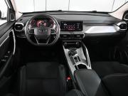 Geely Coolray I Ростов-на-Дону  - изображение 25