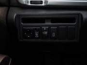 Dongfeng AX7 I Краснодар  - изображение 47