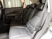 Mitsubishi Outlander III Рестайлинг 2 Ижевск  - изображение 64