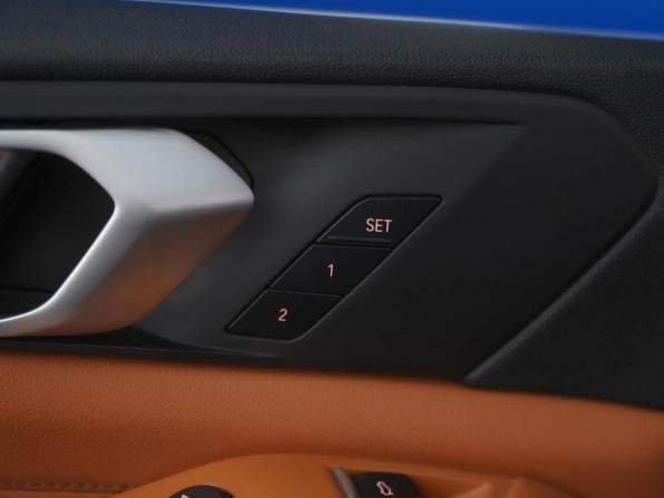 BMW X5 IV (G05/G18) с пробегом 2019 года, цена 5 200 046 рублей, 185378 км, внедорожник, Автокод Объявления