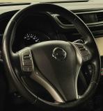 Nissan Qashqai II Москва  - изображение 27