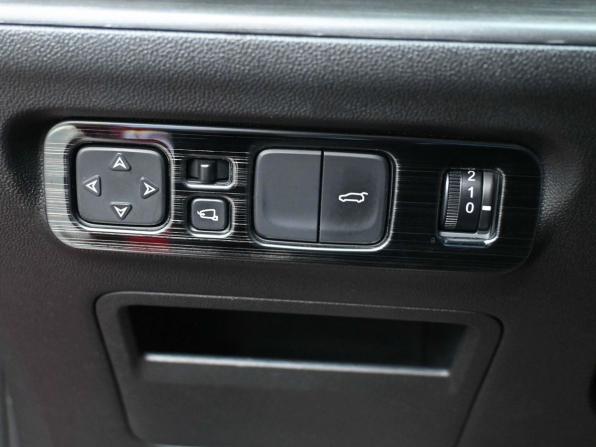 Changan CS55 Plus II с пробегом 2023 года, цена 2 129 900 рублей, 42970 км, внедорожник, Автокод Объявления