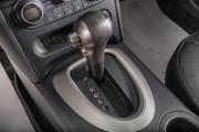 Nissan Qashqai I Рестайлинг Томск  - изображение 35