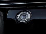 Omoda C5 I Екатеринбург  - изображение 58