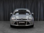 Ford Focus III Тюмень  - изображение 20