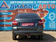 Lada (ВАЗ) Granta I Рестайлинг Набережные Челны  - изображение 25