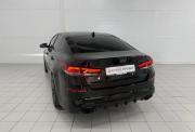 Kia Optima IV Астрахань  - изображение 26