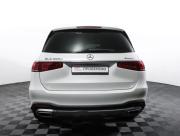 Mercedes-Benz GLS II (X167) Москва  - изображение 40