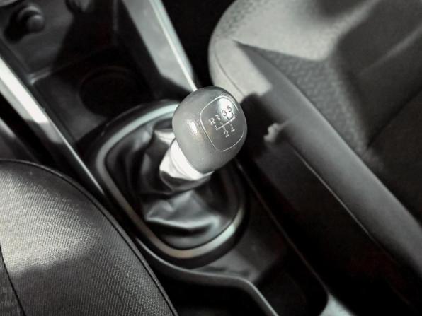 Kia Rio III с пробегом 2013 года, цена 770 000 рублей, 215154 км, хэтчбек, Автокод Объявления