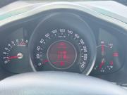 Kia Sportage III Ижевск  - изображение 47