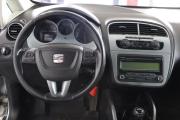SEAT Altea I Рестайлинг Нижний Новгород  - изображение 24